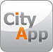 CityApp