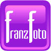 franzfotografer
